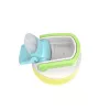 Kambukka Lagoon 750ml Playful Garden μπουκάλι νερού