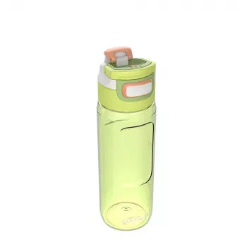 Kambukka Elton 750 ml - Fine Lime μπουκάλι νερού