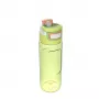 Kambukka Elton 750 ml - Fine Lime μπουκάλι νερού