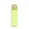 Kambukka Elton 750 ml - Fine Lime μπουκάλι νερού
