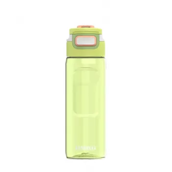 Kambukka Elton 750 ml - Fine Lime μπουκάλι νερού
