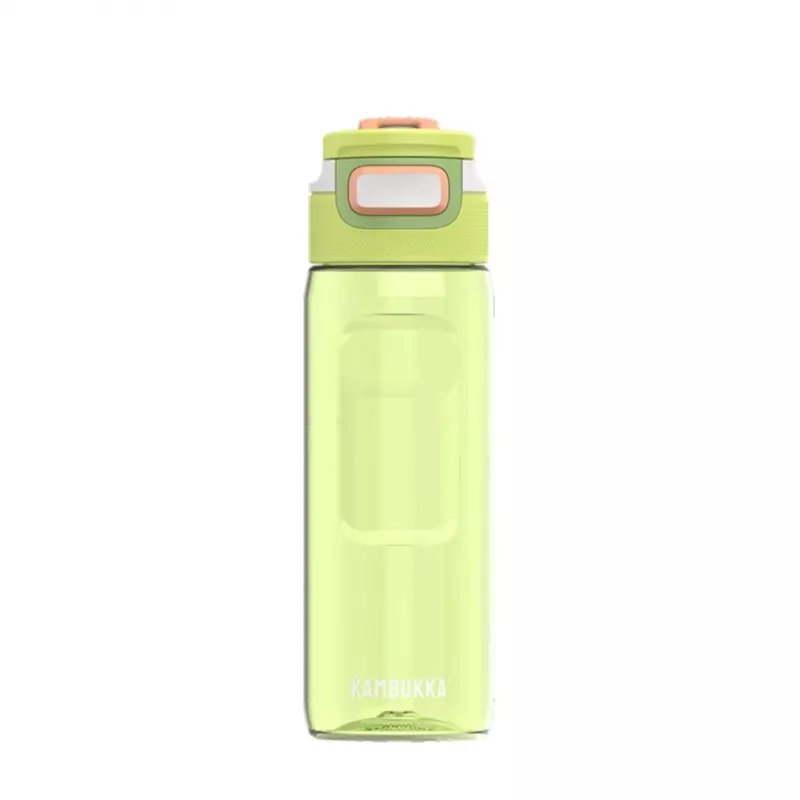 Kambukka Elton 750 ml - Fine Lime μπουκάλι νερού