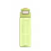 Kambukka Elton 750 ml - Fine Lime μπουκάλι νερού