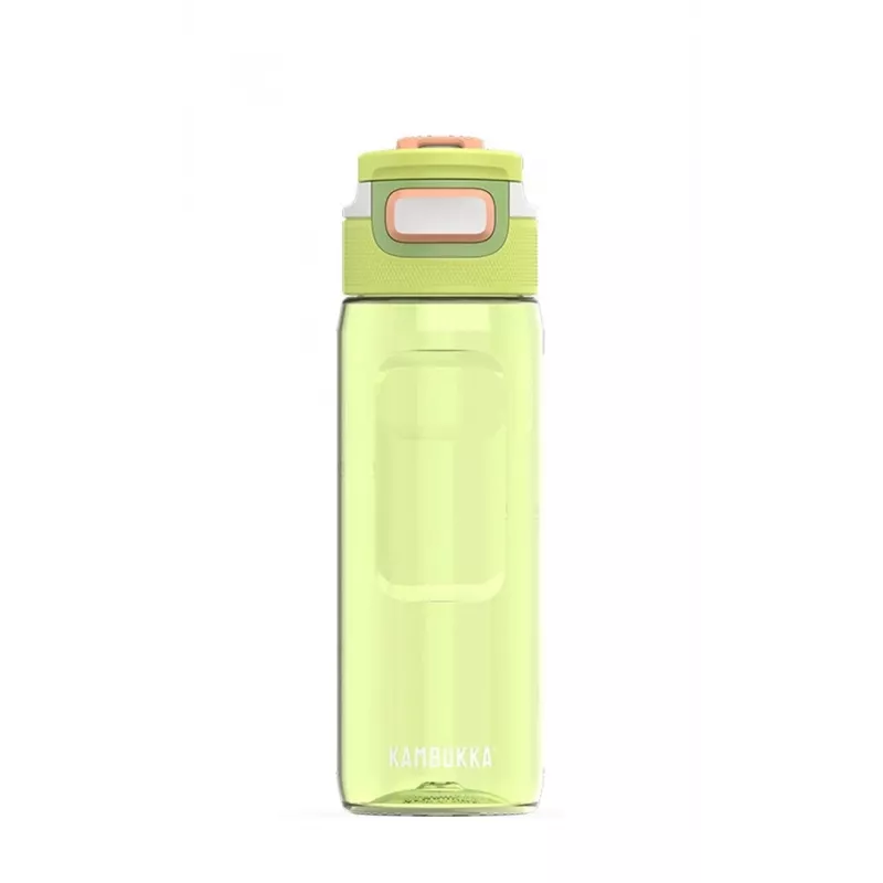 Kambukka Elton 750 ml - Fine Lime μπουκάλι νερού