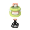 Kambukka Elton 750 ml - Fine Lime μπουκάλι νερού