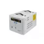 Σύστημα αδιάλειπτης παροχής ισχύος Volt SINUS PRO 1500 E 12V/230V Line-Interactive 1,5 kVA 1050 W Λευκό