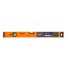 Neo Tools αλφάδι με ηλεκτρονική ένδειξη και δείκτη λέιζερ 60 cm