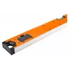 Neo Tools αλφάδι με ηλεκτρονική ένδειξη και δείκτη λέιζερ 60 cm