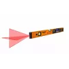 Neo Tools αλφάδι με ηλεκτρονική ένδειξη και δείκτη λέιζερ 60 cm
