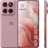 Τηλέφωνο Motorola Edge 60 Fusion 5G 8GB RAM