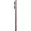 Τηλέφωνο Motorola Edge 60 Fusion 5G 8GB RAM
