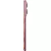 Τηλέφωνο Motorola Edge 60 Fusion 5G 8GB RAM