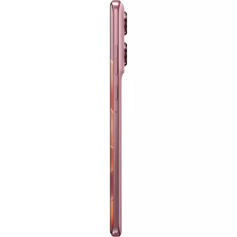 Τηλέφωνο Motorola Edge 60 Fusion 5G 8GB RAM