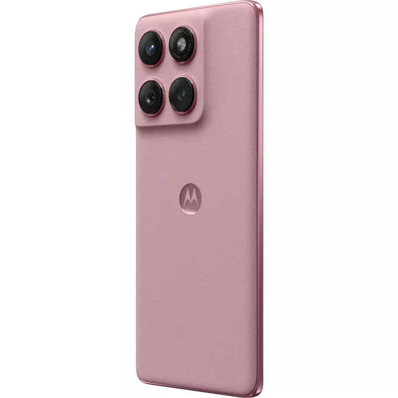 Τηλέφωνο Motorola Edge 60 Fusion 5G 8GB RAM