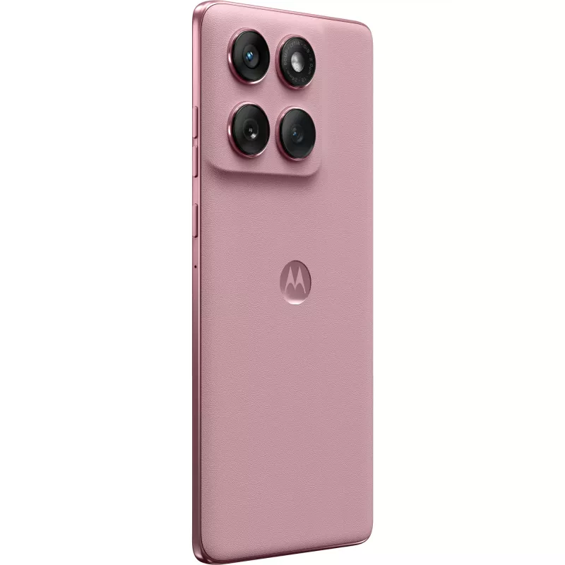 Τηλέφωνο Motorola Edge 60 Fusion 5G 8GB RAM