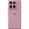 Τηλέφωνο Motorola Edge 60 Fusion 5G 8GB RAM