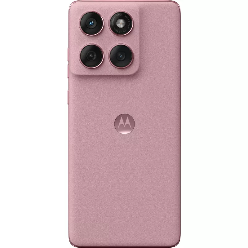 Τηλέφωνο Motorola Edge 60 Fusion 5G 8GB RAM