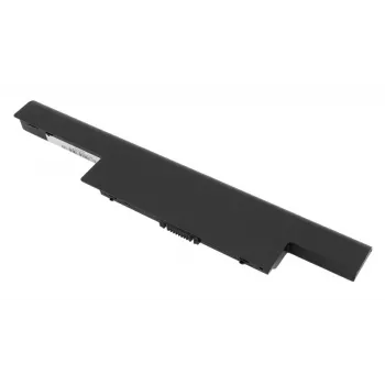 MITSU μπαταρία για Acer Aspire 4551 4741 5741 4400 mAh 10,8–11,1 V