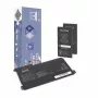 Μπαταρία MITSU B31N912 για ASUS E410MA 3550 mAh Li-Ion