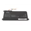 Μπαταρία MITSU B31N912 για ASUS E410MA 3550 mAh Li-Ion
