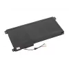 Μπαταρία MITSU B31N912 για ASUS E410MA 3550 mAh Li-Ion