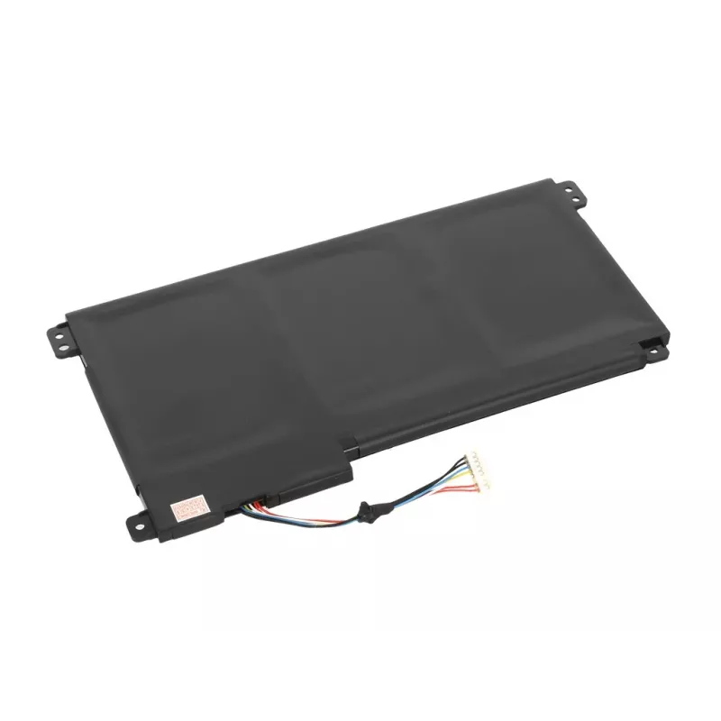 Μπαταρία MITSU B31N912 για ASUS E410MA 3550 mAh Li-Ion
