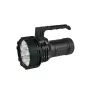 Φακός AceBeam X75 XHP 70.3 Μαύρο, 5000K