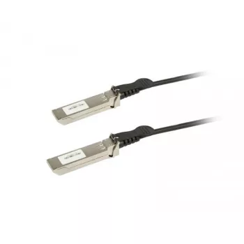 Switch-Module αξεσουάρ DAC (απευθείας καλώδιο) SFP+/SFP+ 10 Gbit 0,5 m