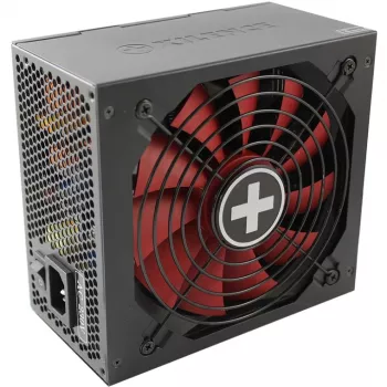 Τροφοδοτικό 1050 Watt ATX Xilence Performance X Series XP1050MR9