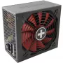 Τροφοδοτικό 1050 Watt ATX Xilence Performance X Series XP1050MR9