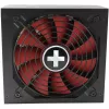 Τροφοδοτικό 1050 Watt ATX Xilence Performance X Series XP1050MR9