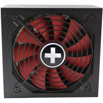 Τροφοδοτικό 1050 Watt ATX Xilence Performance X Series XP1050MR9