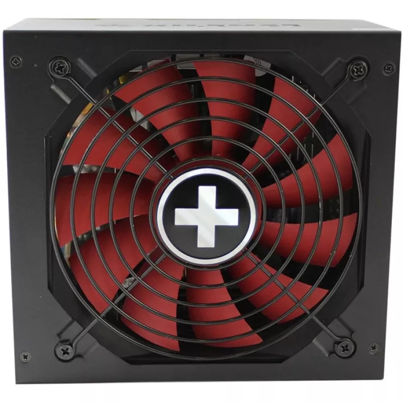 Τροφοδοτικό 1050 Watt ATX Xilence Performance X Series XP1050MR9