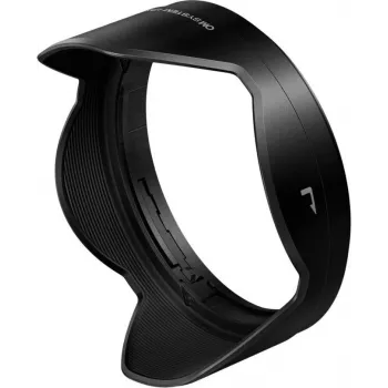 Αντηλιακό OLYMPUS LH-66D για M1240Pro (μοντέλο V335070BW000) – αξεσουάρ μπροστινού φακού
