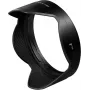Αντηλιακό OLYMPUS LH-66D για M1240Pro (μοντέλο V335070BW000) – αξεσουάρ μπροστινού φακού