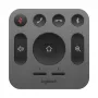 Logitech - Τηλεχειριστήριο - για P/N: 960-001101, 960-001102
