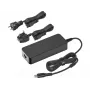 Sandberg 135-82 Φορτιστής USB-C AC PD100W EU+UK