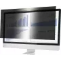 Estuff GLBB23510287 Οθόνη μαύρη