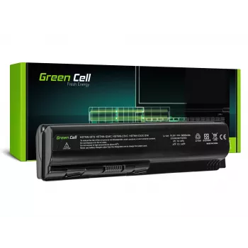 Greencell HP02 Μπαταρία
