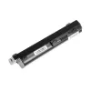 Greencell HP02 Μπαταρία