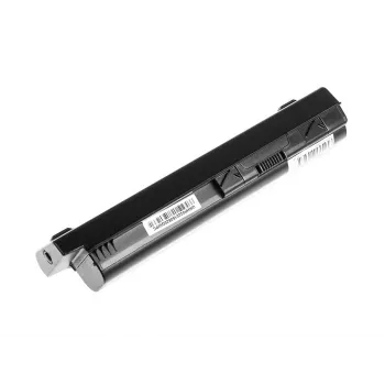 Greencell HP02 Μπαταρία