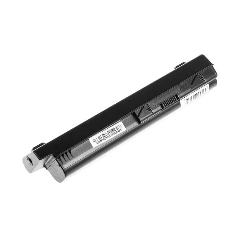 Greencell HP02 Μπαταρία