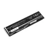 Greencell HP02 Μπαταρία