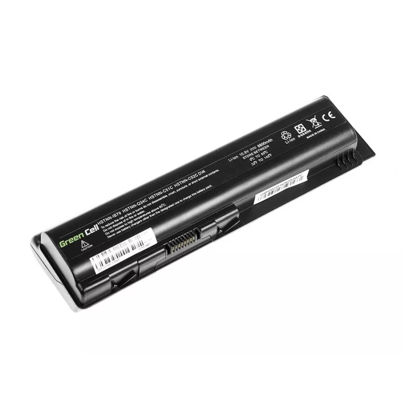 Greencell HP02 Μπαταρία