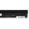 Greencell HP02 Μπαταρία