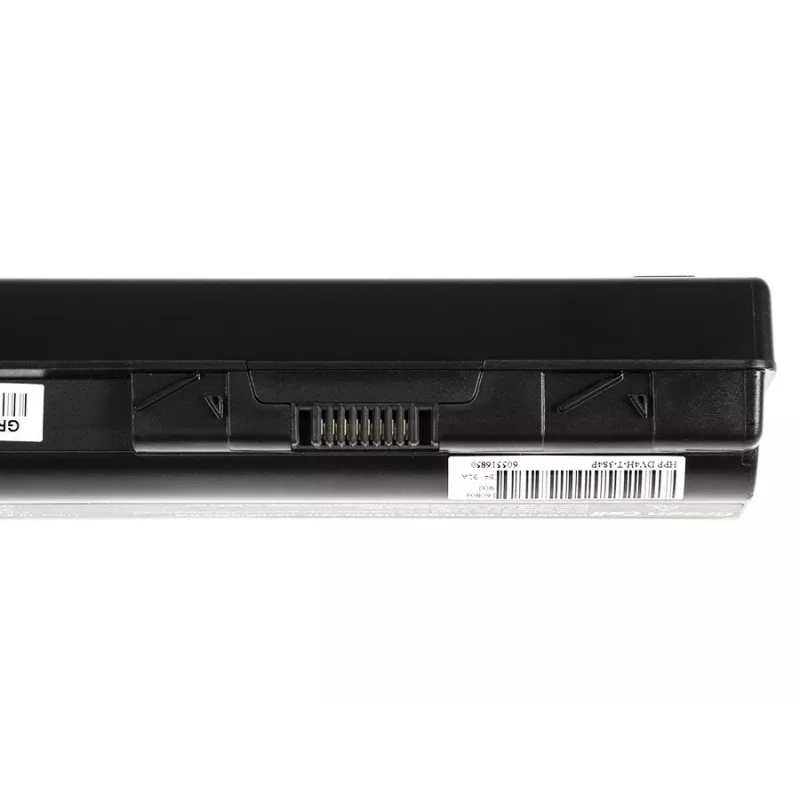 Greencell HP02 Μπαταρία
