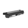 Greencell HP02 Μπαταρία
