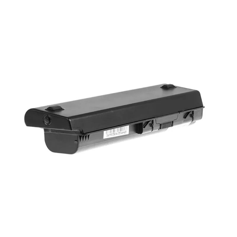Greencell HP02 Μπαταρία