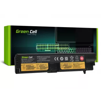 GREENCELL LE147 Μπαταρία Green Cell για Lenovo ThinkPad E570 E570c E575