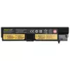 GREENCELL LE147 Μπαταρία Green Cell για Lenovo ThinkPad E570 E570c E575